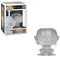 Funko Lord Of The Rings Invisible Gollum Pop Vinyl Exclusive - Kryptonite Character Store