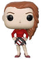 Funko POP! TV: Riverdale - Cheryl Blossom