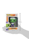 Funko POP! Anime: Dragonball Z Piccolo Action Figure - Kryptonite Character Store
