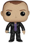 Funko POP TV: Doctor Who - Dr