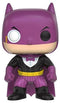 Funko POP! Heroes: Villains as Batman - The Penguin Impopster