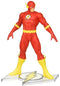 DC Comics: The Flash ArtFX Statue