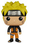 Funko POP Anime: Naruto Naruto Action Figure - Kryptonite Character Store