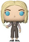 Funko POP! Movies: Bright - Tikka with Wand
