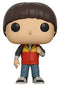 Funko POP! TV: Stranger Things - Will