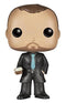 Funko POP TV: Supernatural - Crowley - Kryptonite Character Store