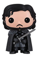 Funko POP! Game of Thrones - Jon Snow