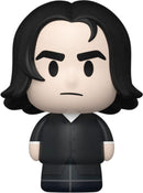Funko POP! Mini Moments: Harry Potter 20th - Professor Snape (Styles May Vary) (with Chase)
