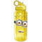 Despicable Me Two Eyed Minion 20oz. Water Bottle - Kryptonite Character Store