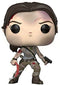 Funko POP! Games: Tomb Raider - Lara Croft