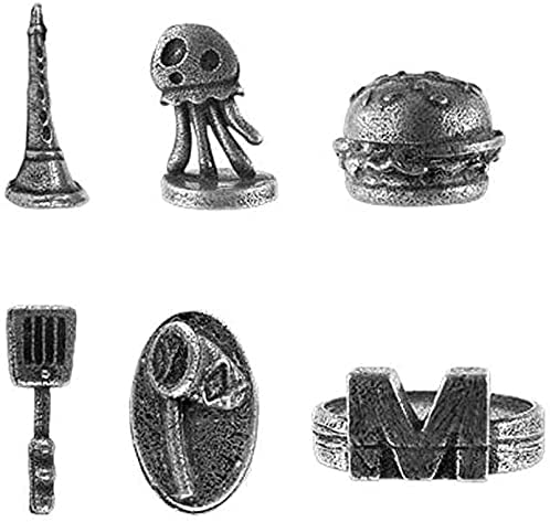 Cargue la imagen en el visor de la galería, Monopoly: Bob Esponja - Edición Meme 
