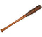 The Walking Dead Negan's Bat Lucille Foam Replica Prop 36" - Kryptonite Character Store