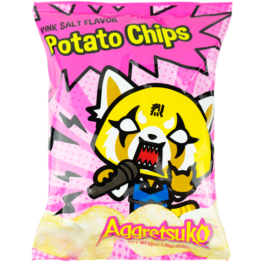 Chips