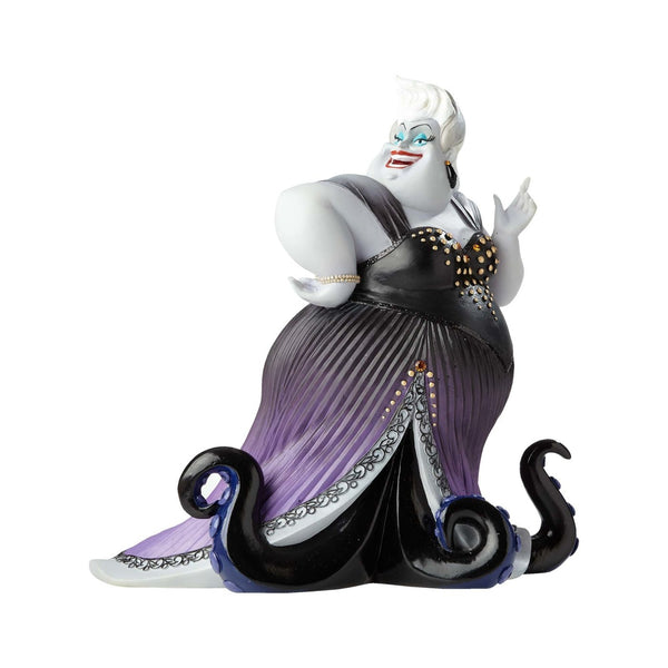 Disney Traditions: The Little Mermaid - Ursula Couture de Force Figurine