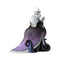 Disney Traditions: The Little Mermaid - Ursula Couture de Force Figurine
