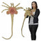 Aliens – Life-Size Facehugger Foam Prop Replica