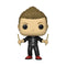 Funko POP! Rocks: Green Day - Tre Cool