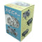 Kitan Club - Fidget SpiMeow Blind Box
