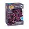 Funko POP! Art Series: Disney - The Nightmare Before Christmas - Oogie Boogie (with Case)