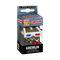 Funko POP! Keychain: Gremlins - Gremlin with 3D Glasses