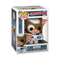 Funko POP! Movies: Gremlins - Gizmo with 3D Glasses