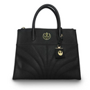 Star Wars - Rebel Canto Bag