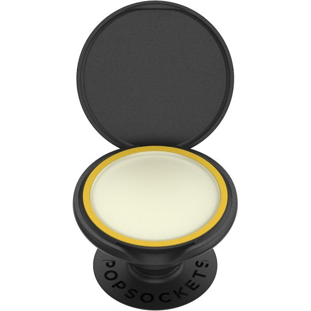PopSocket: PopGrip - Night Hive, Lip Balm