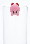 Kitan Club - Putitto Kirby Blind Box Ver.2