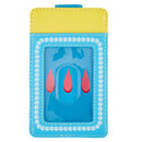Snow White - Cosplay Cake Card Holder
