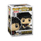 Funko POP! Rocks: Green Day - Billie Joe Armstrong