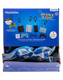 Bolsa ciega PlayStation Hangers