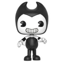 Funko POP! Games: Bendy and the Ink Machine - Bendy