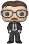 Funko POP! TV: Director - Vince Gilligan