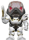 Funko POP! Games: Destiny - Dominus Ghaul