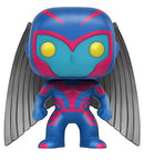 Funko POP! Marvel: X-Men - Archangel Pop