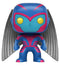 Funko POP! Marvel: X-Men - Archangel Pop