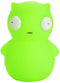 Bob's Burgers - Kuchi Kopi Light up Night Light Vinyl Figure