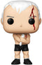 Funko POP Movie: Blade Runner- Roy Batty w/Chase