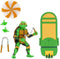Teenage Mutant Ninja Turtles: Series 2 - 7"Action Figure