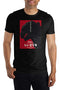 Shin Godzilla - Kanji Poster Black T-Shirt