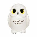 Hedwig - Plush