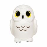 Hedwig - Plush