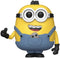 Funko POP! Movies: Minions 2 - Pet Rock Otto