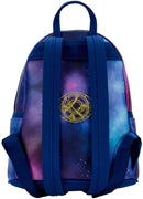 Marvel Comics: Doctor Strange - Multiverse Double Strap Mini Backpack