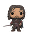 Funko POP! Movies: The Lord of the Rings - Aragorn