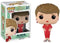 Funko POP TV: Golden Girls Blanche Action Figure