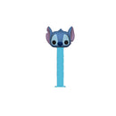 Funko Pop! Pez Disney: Lilo & Stitch