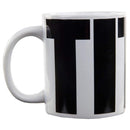 Attack on Titan Heat Color Change Coffee Mug - Kryptonite Character Store