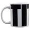 Attack on Titan Heat Color Change Coffee Mug - Kryptonite Character Store