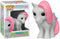 Funko POP! Retro Toys: My Little Pony - Snuzzle